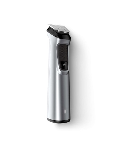 Trimmer Philips Multigroom series 7000 (MG7715/15)