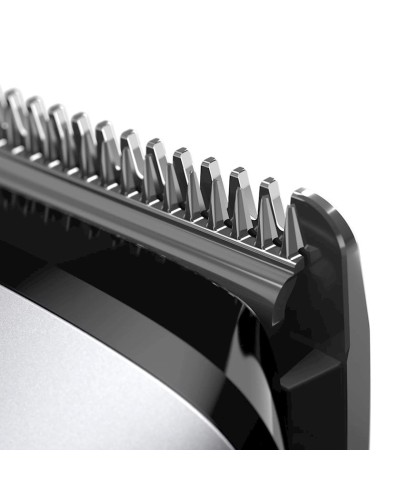 Trimmer Philips Multigroom series 7000 (MG7715/15)
