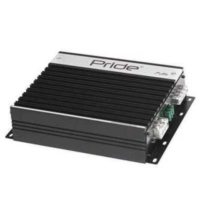 Автоусилитель Pride Mille Автоусилитель Pride Mille