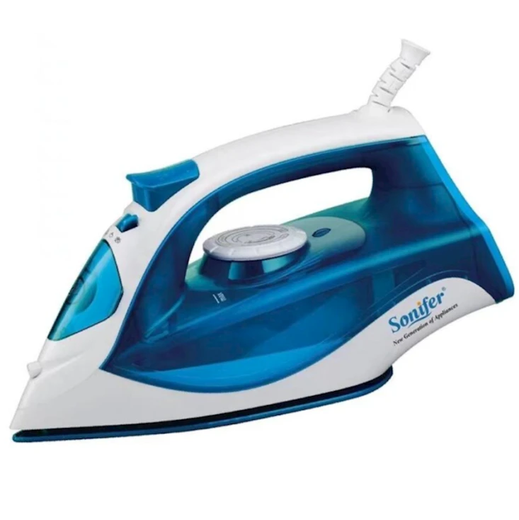 Утюг Sonifer SF-9027