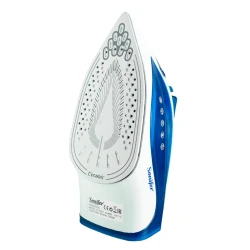 Ütü Sonifer SF-9027