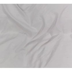 Комплект постельного белья JYSK Kate Micro, пододеяльник 200x220 см, наволочки 50x70/75 см, евро, полиэфирное микроволокно, серый