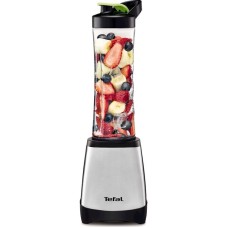 Blender Tefal BL1A0D38