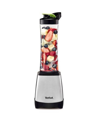 Blender Tefal BL1A0D38