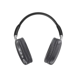 Simsiz qulaqlıq Kakusiga A35 Black