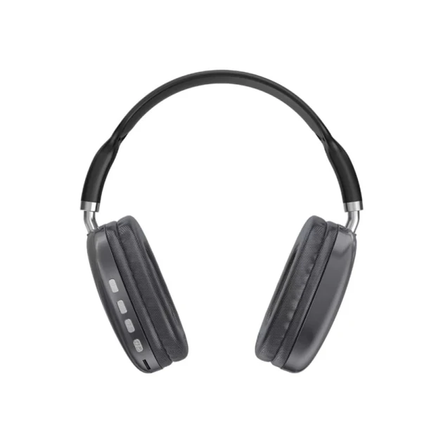 Simsiz qulaqlıq Kakusiga A35 Black Simsiz qulaqlıq Kakusiga A35 Black