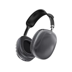 Simsiz qulaqlıq Kakusiga A35 Black