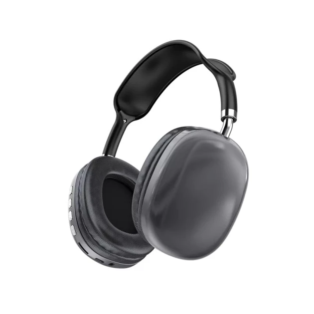 Simsiz qulaqlıq Kakusiga A35 Black Simsiz qulaqlıq Kakusiga A35 Black