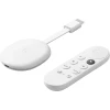 Медиаплеер Google chromecast TV Box Медиаплеер Google chromecast TV Box