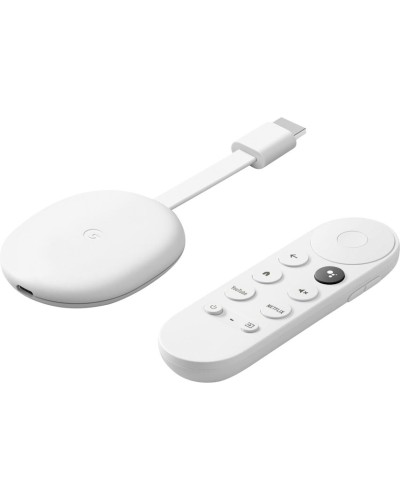 Mediapleyer Google chromecast TV Box