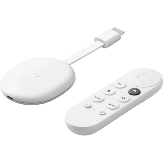 Медиаплеер Google chromecast TV Box Медиаплеер Google chromecast TV Box