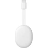 Медиаплеер Google chromecast TV Box Медиаплеер Google chromecast TV Box