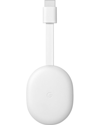 Mediapleyer Google chromecast TV Box