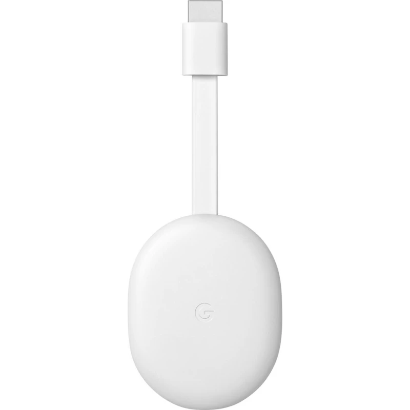 Медиаплеер Google chromecast TV Box Медиаплеер Google chromecast TV Box