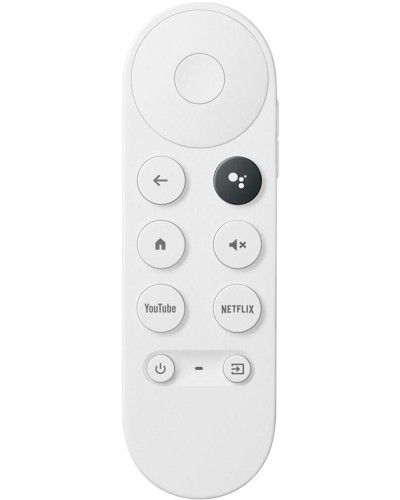 Mediapleyer Google chromecast TV Box