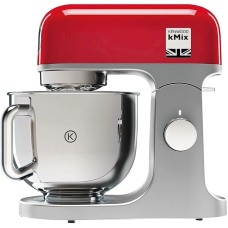 Mətbəx kombaynı Kenwood kMix KMX750RD