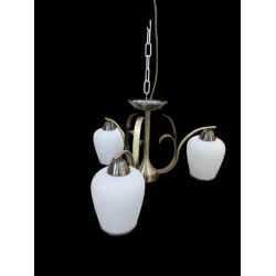 Люстра потолочная 100BF003 Люстра потолочная 100BF003