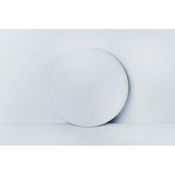 Светодиодный спот FAFO Panel Light 36W, круглый, белый Светодиодный спот FAFO Panel Light 36W, круглый, белый