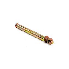 Anker boltu TM.00731 10x80x55 mm