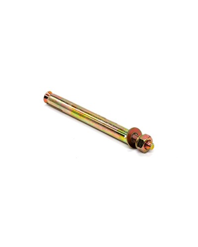 Anker boltu TM.00731 10x80x55 mm