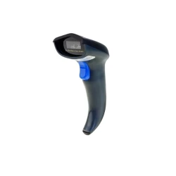 Ştrix-kod skaneri Okuprint 11111117