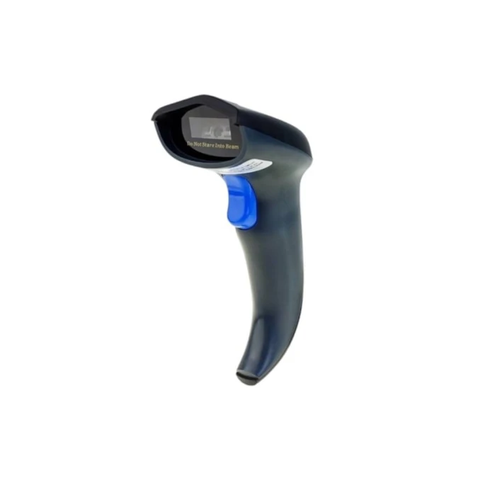 Ştrix-kod skaneri Okuprint 11111117 Ştrix-kod skaneri Okuprint 11111117