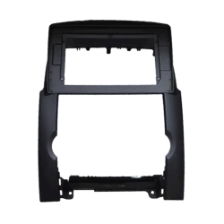 Автомобильный монитор NAVO для Kia Sorento 2009-2012