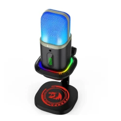 Игровой микрофон Redragon Echowave GM305