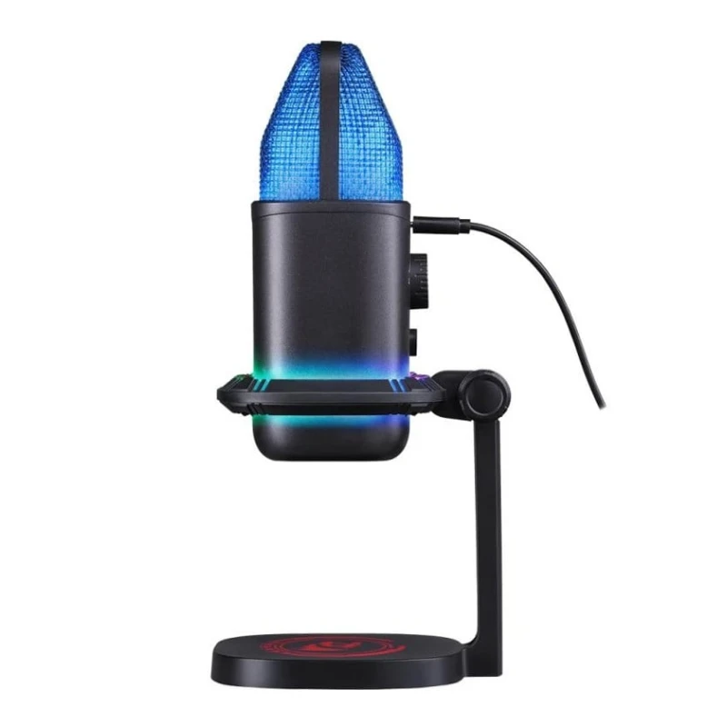 Игровой микрофон Redragon Echowave GM305