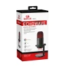 Игровой микрофон Redragon Echowave GM305