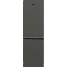 Soyuducu Beko B1RCSK312G