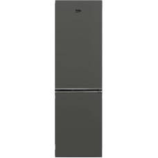 Soyuducu Beko B1RCSK312G