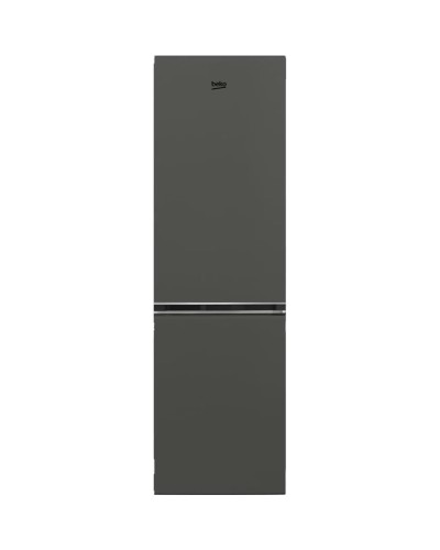 Soyuducu Beko B1RCSK312G