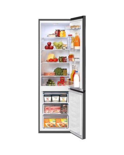 Soyuducu Beko B1RCSK312G