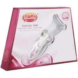 Эпилятор Fapa FP-880