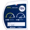 Струна для тенниса Babolat RPM Soft 12M, толщина 1.25 мм