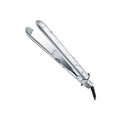 Saç üçün düzləşdirici Remington S2005