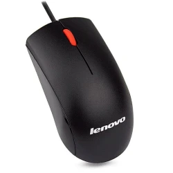 Мышь Lenovo M120