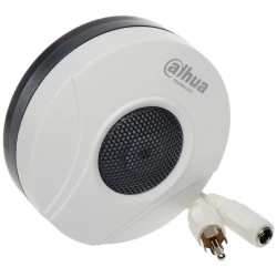 Микрофон Dahua PFM141