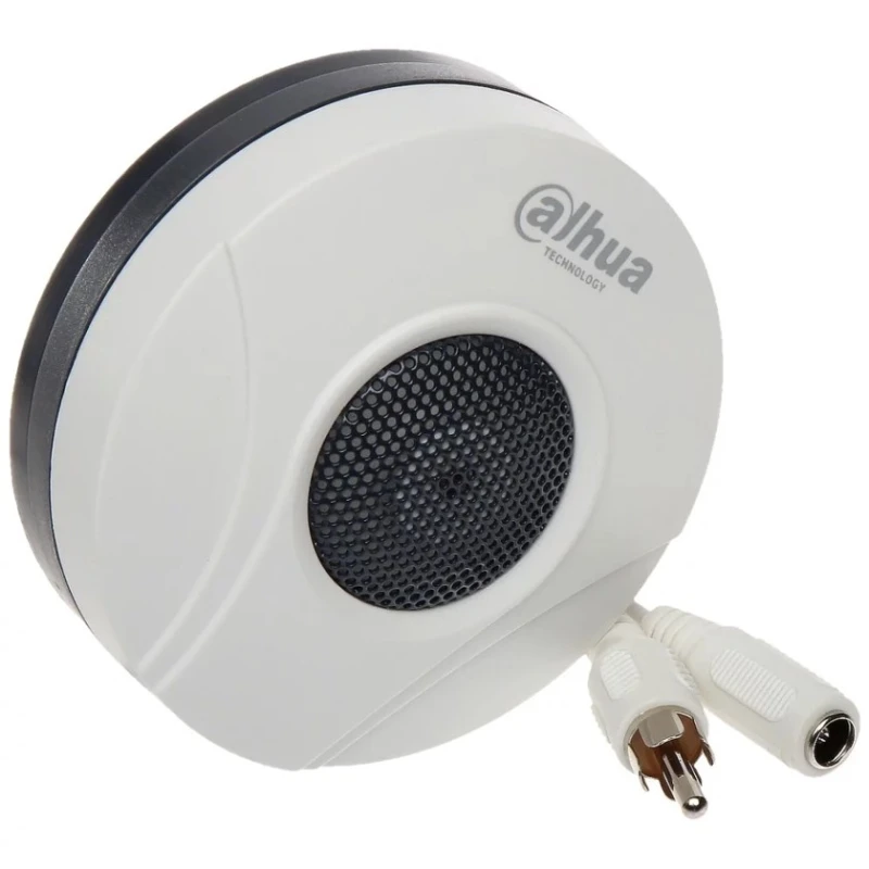 Микрофон Dahua PFM141 Микрофон Dahua PFM141