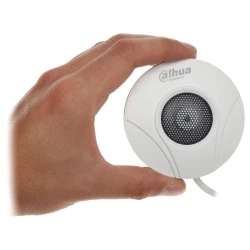 Микрофон Dahua PFM141