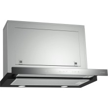 Mətbəx aspiratoru Gorenje BHP643A5BG