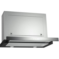 Mətbəx aspiratoru Gorenje BHP643A5BG