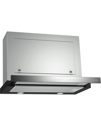 Mətbəx aspiratoru Gorenje BHP643A5BG