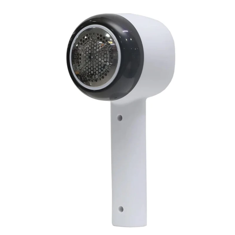 Машинка для удаления катышков MDHL MD-YZ-338 Машинка для удаления катышков MDHL MD-YZ-338