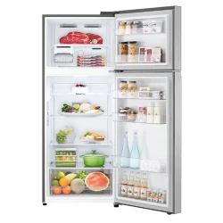 Холодильник LG GN-B502PLGB