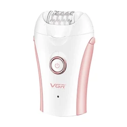 Эпилятор VGR V-705 Pink Эпилятор VGR V-705 Pink
