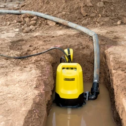 Шланг Karcher 2.997-100.0 Шланг Karcher 2.997-100.0