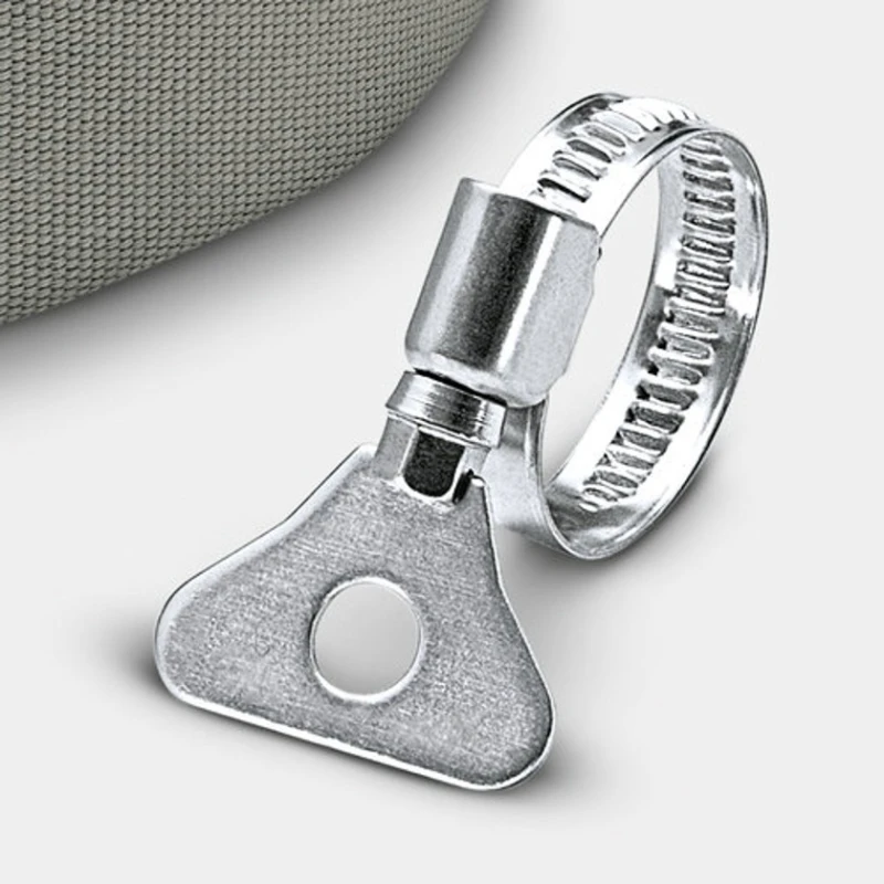 Шланг Karcher 2.997-100.0 Шланг Karcher 2.997-100.0