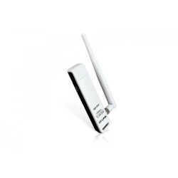 Wi-Fi адаптер TP-Link TL-WN722N Wi-Fi USB